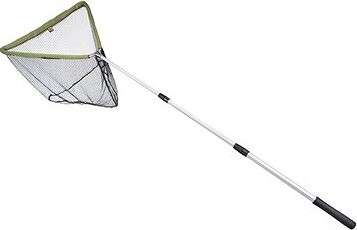 Mivardi Podberák Metal 250 L