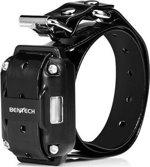 Bentech Prijímač Bentech D776 pre ďalšieho psa