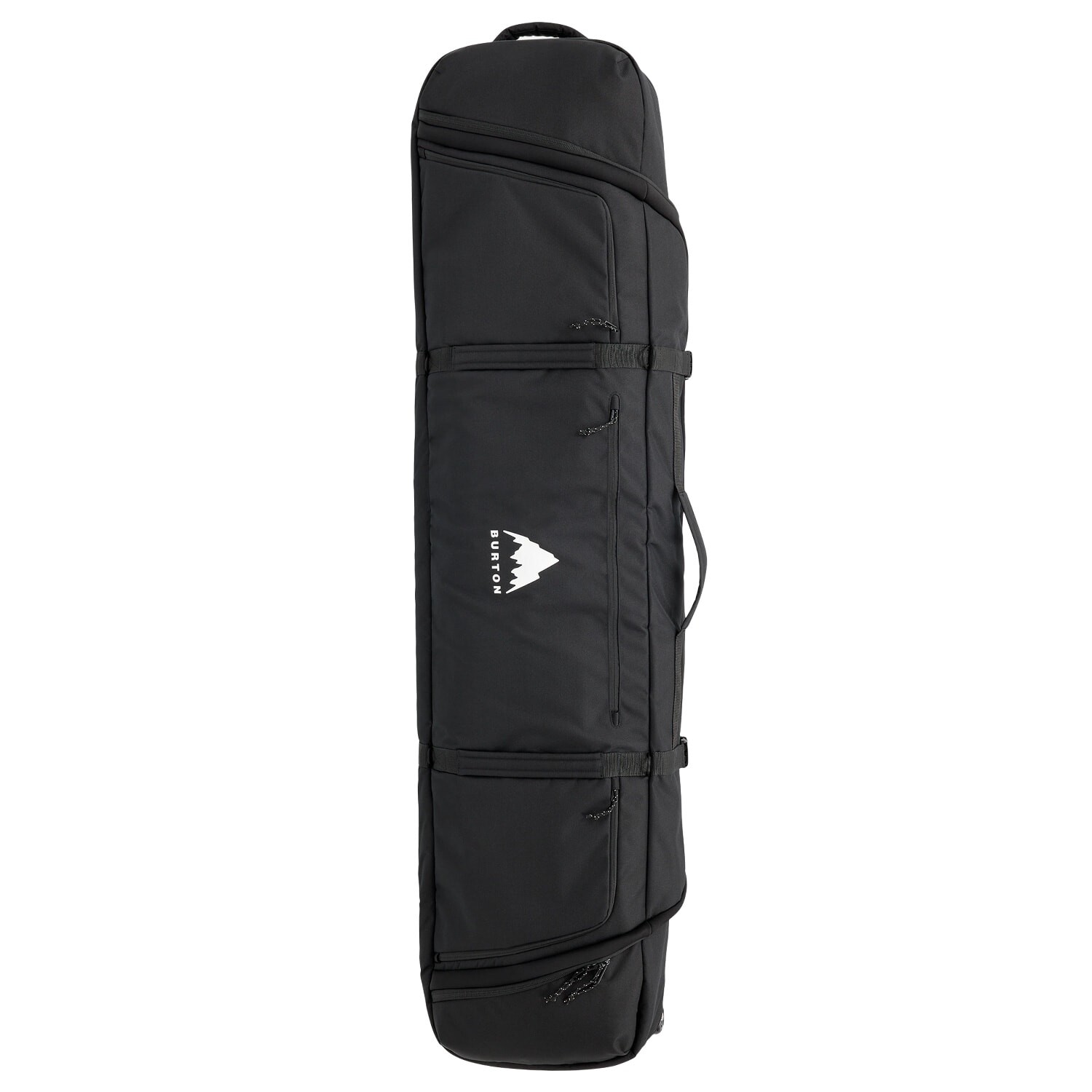 Burton Wheelie Flight Attendant Bag