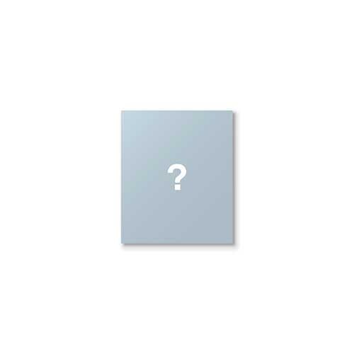 &TEAM, Back To Life, CD