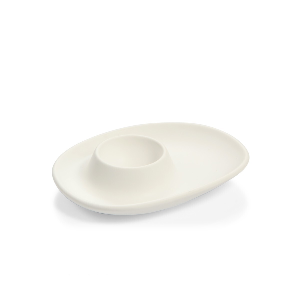 Stojan na vajíčko FANCY HOME Stones