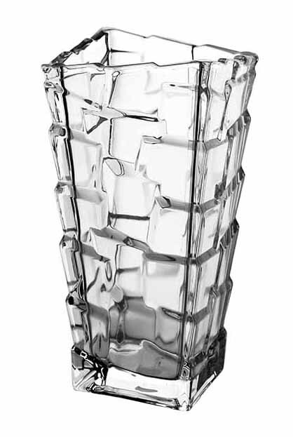 MAKRO - Váza 25x12cm