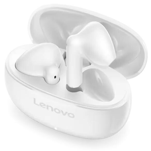 Lenovo E310/BT/Biela