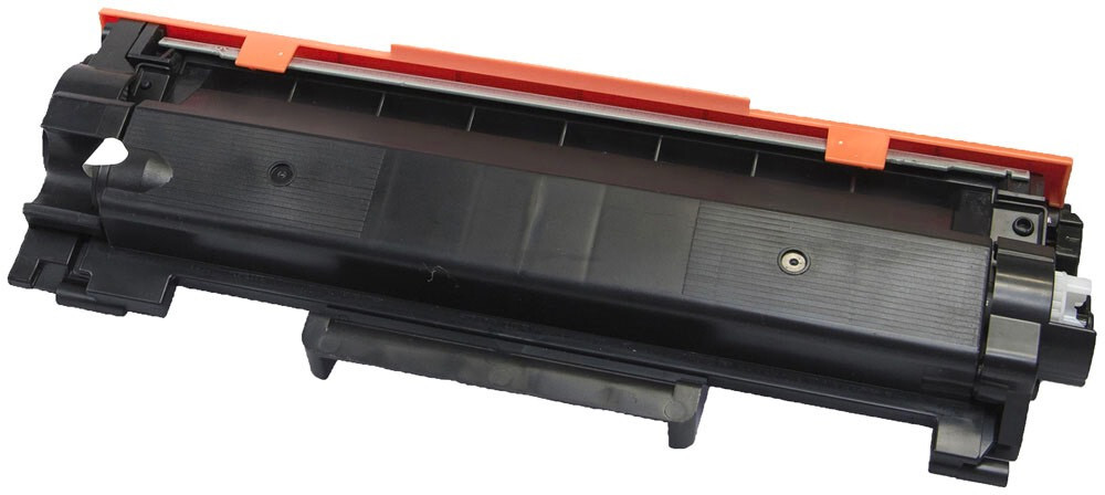 BROTHER TN-2421 - kompatibilný