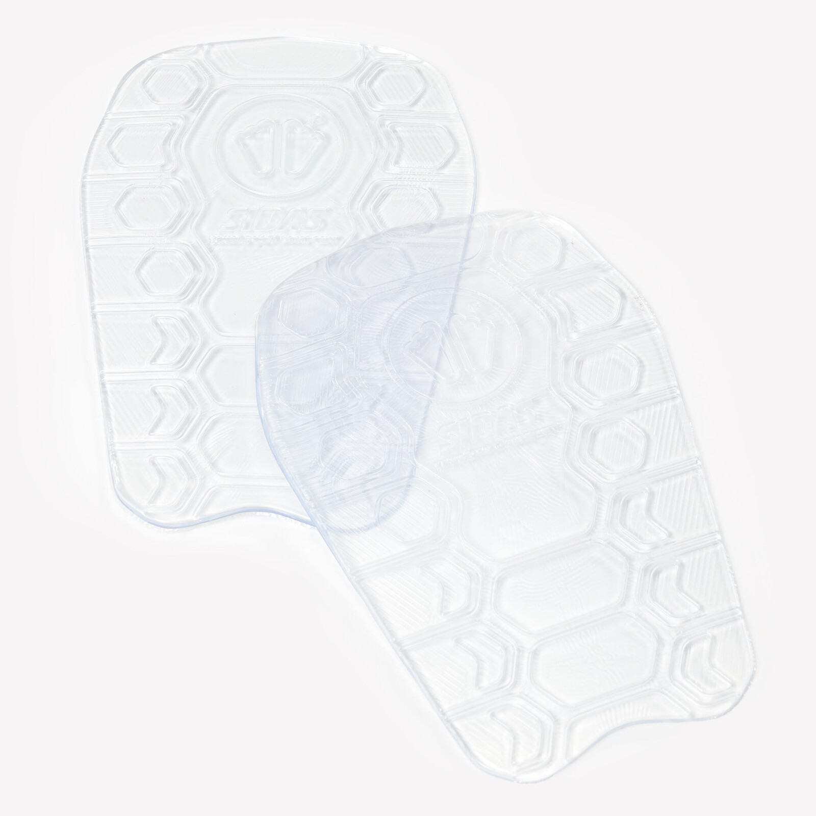 Chránič píšťaly do lyžiarok Sidas Shin Protector