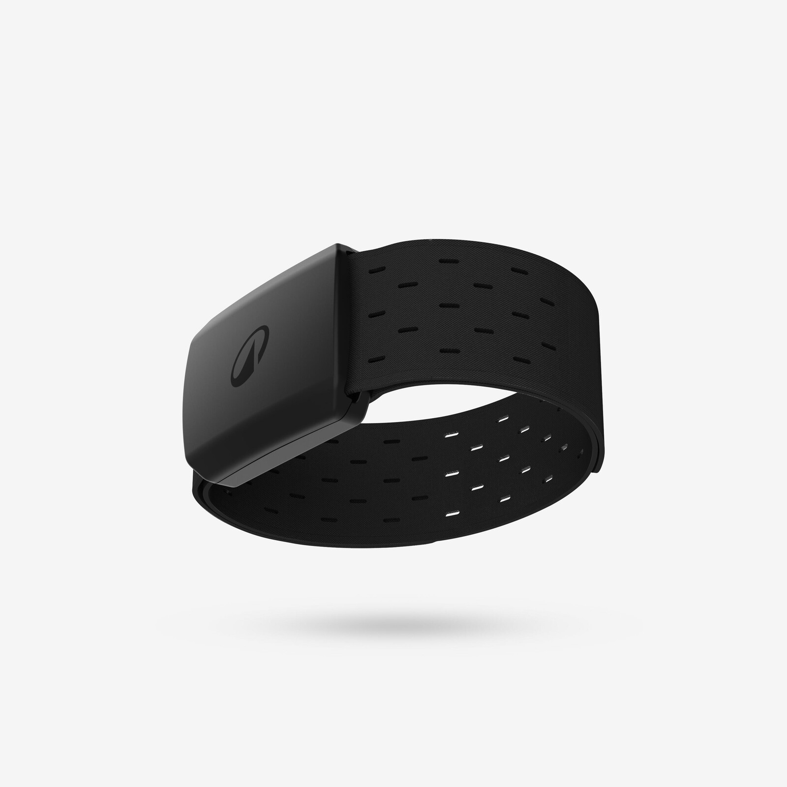 Kardio náramok kompatibilný s rozhraním Bluetooth® a ANT+™, HRM Band