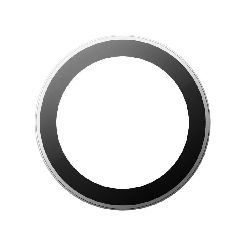 Aiino - Obló Camera lens glass protection for iPhone 17 Pro17 Pro Max AILENS6725