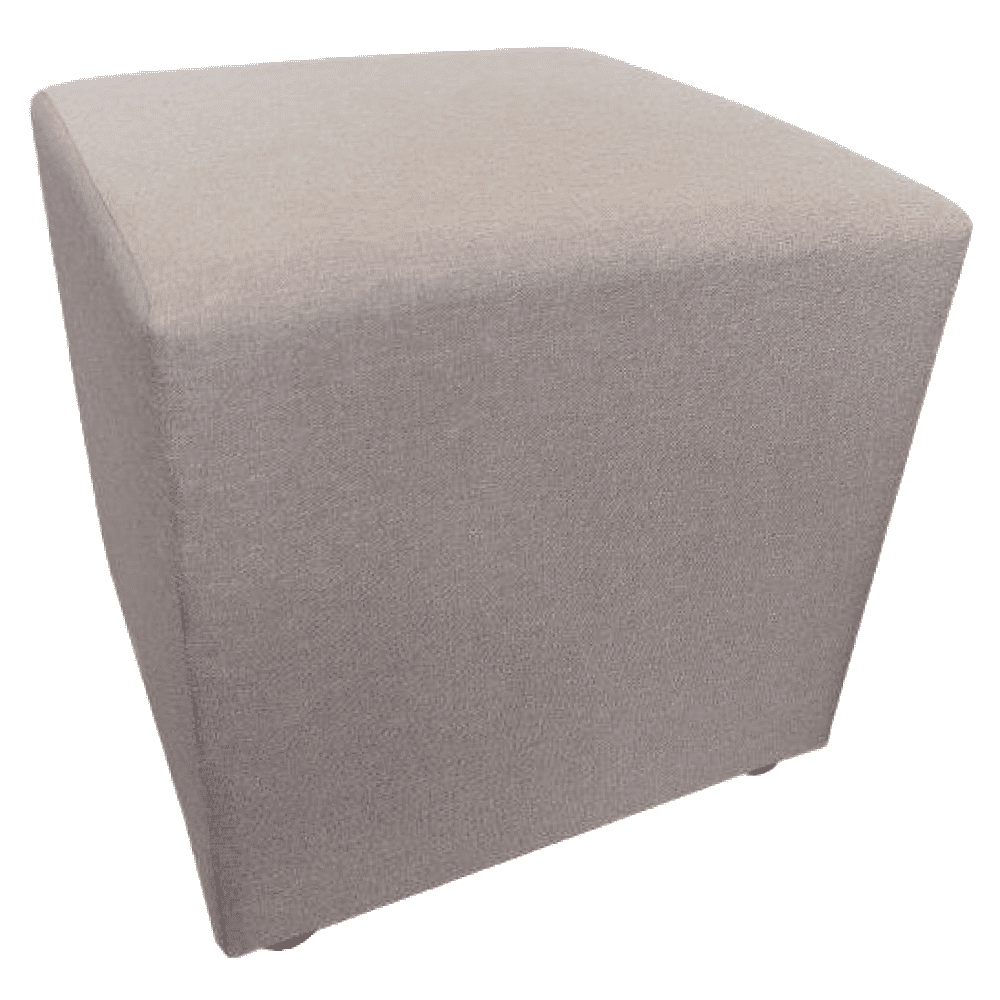 Taburet REGOR SAVANA Tempo Kondela