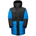 Parky Mammut  10130370050592