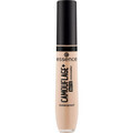 Korektory & korektory očných vačkov Essence  Camouflage Matte Concealer + Matte - 70 -