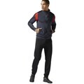 Súpravy vrchného oblečenia Reebok Sport AY1886