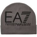 Čiapky Emporio Armani EA7  Bonnets