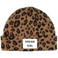 Čiapky Verb To Do  DREAM GIRL