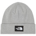 Čiapky The North Face NF0A8CHEDYY1