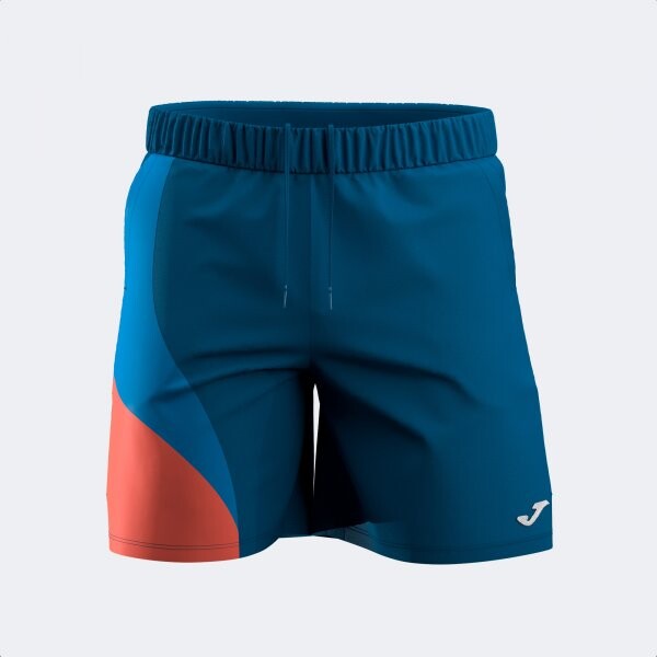 TORNEO BERMUDA BLUE M