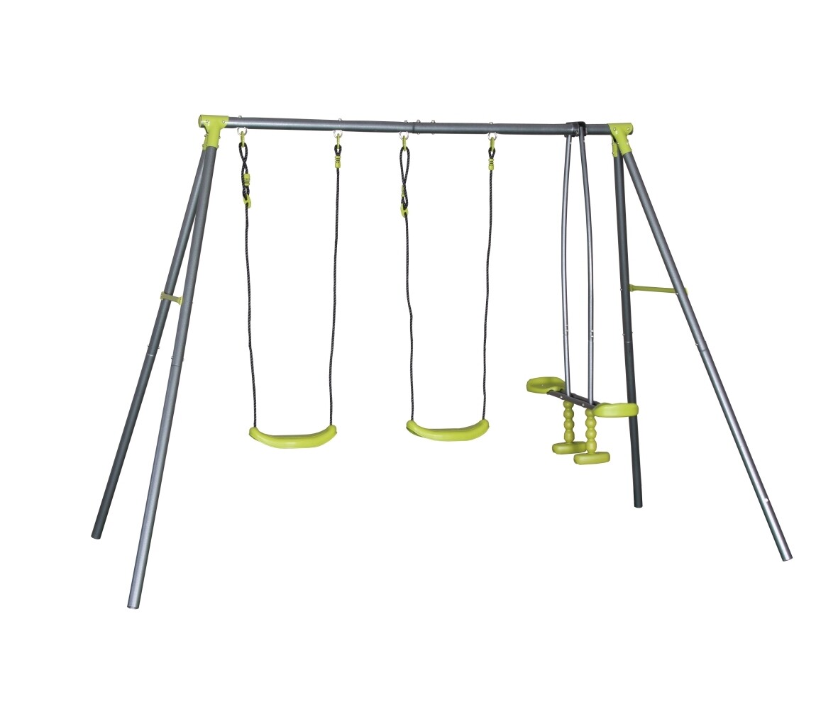 Marimex | Hojdačka detská Marimex 112 | 11640152