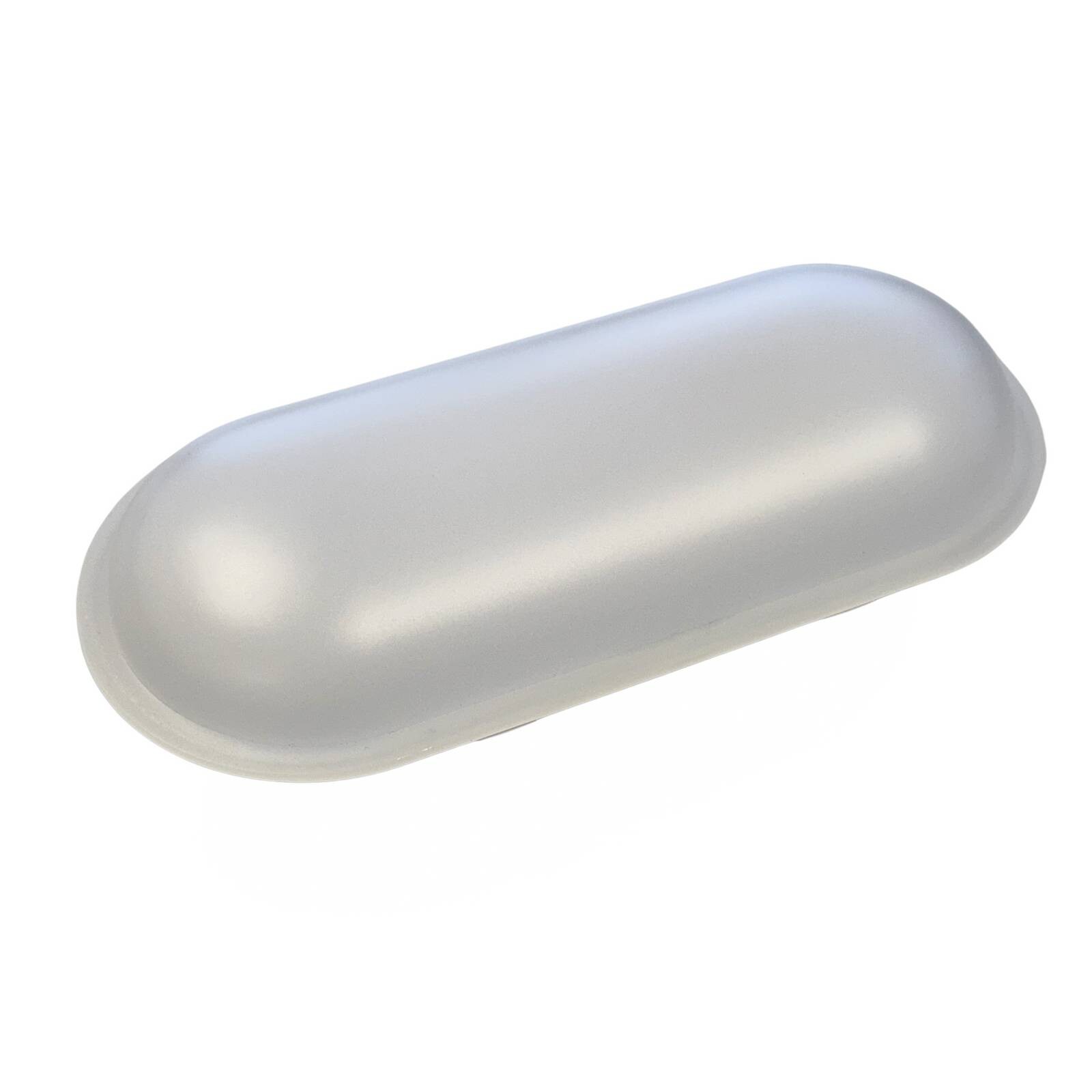 LED modul MEGATRON so senzorom pre vonkajšie nástenné svietidlo Zella Neo XL