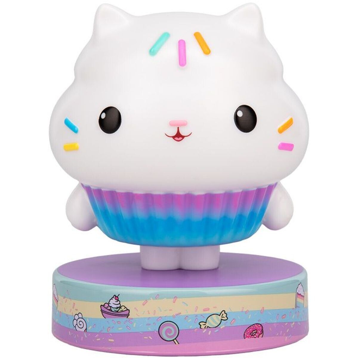 Paladone Icon Light Gabby