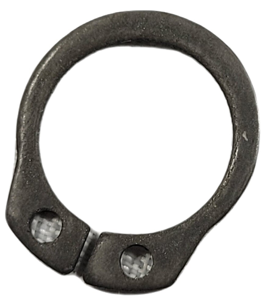 Poistný krúžok štartéra I BOEL.sk