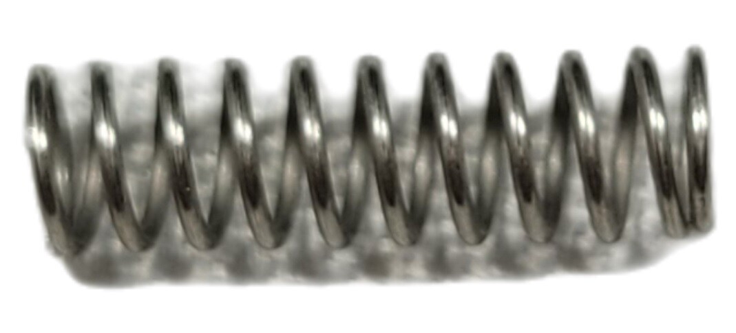 Pružina karburátora pod guličku I BOEL.sk