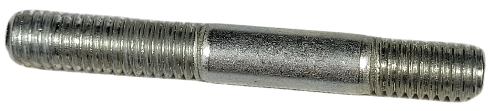 Skrutka závrtná Agzat I BOEL.sk