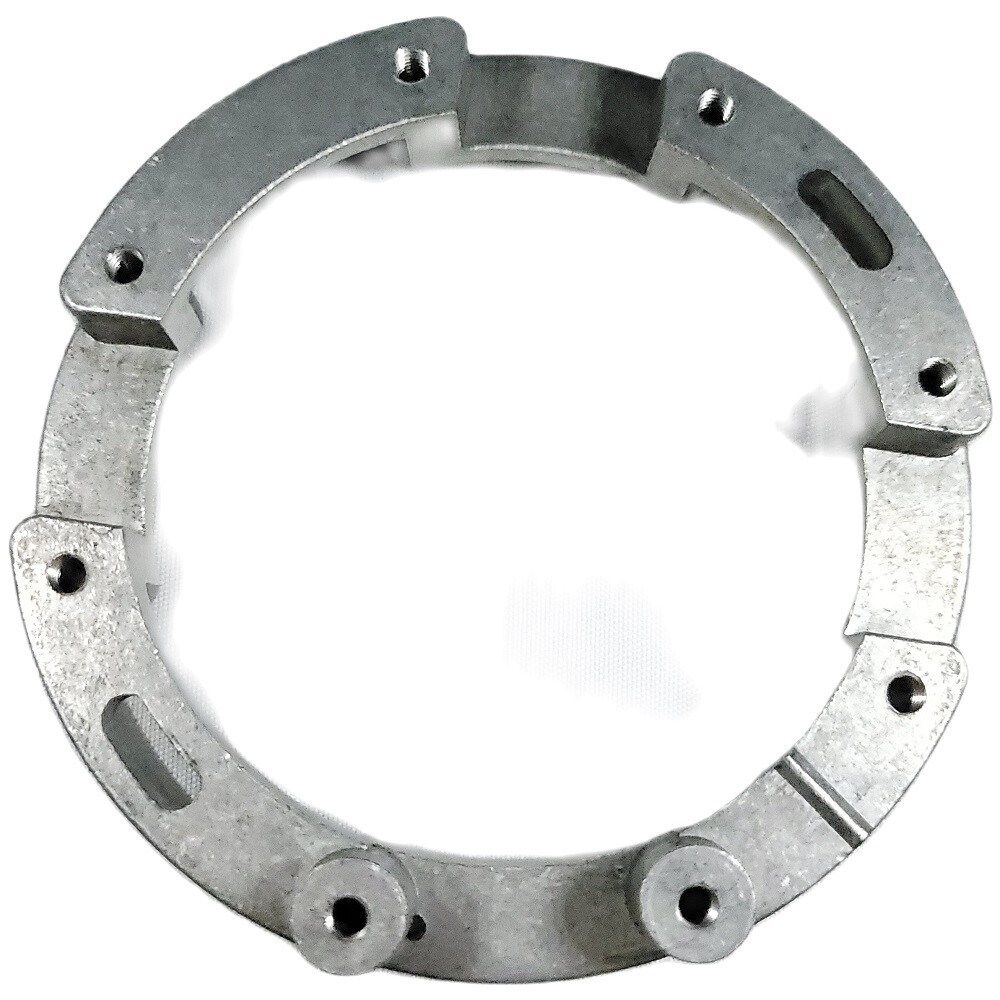 Nosník statora Agzat I BOEL.sk