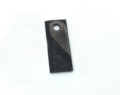 Nôž na bubnovú kosačku DK 552 - KF I BOEL.sk