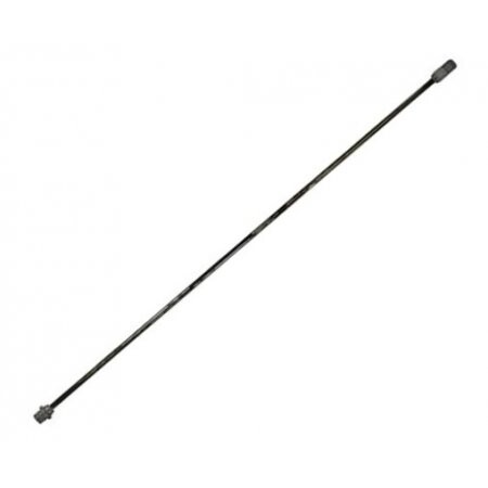 Postrekovacia trubica na postrek stromov SOLO, 120 cm I BOEL.sk