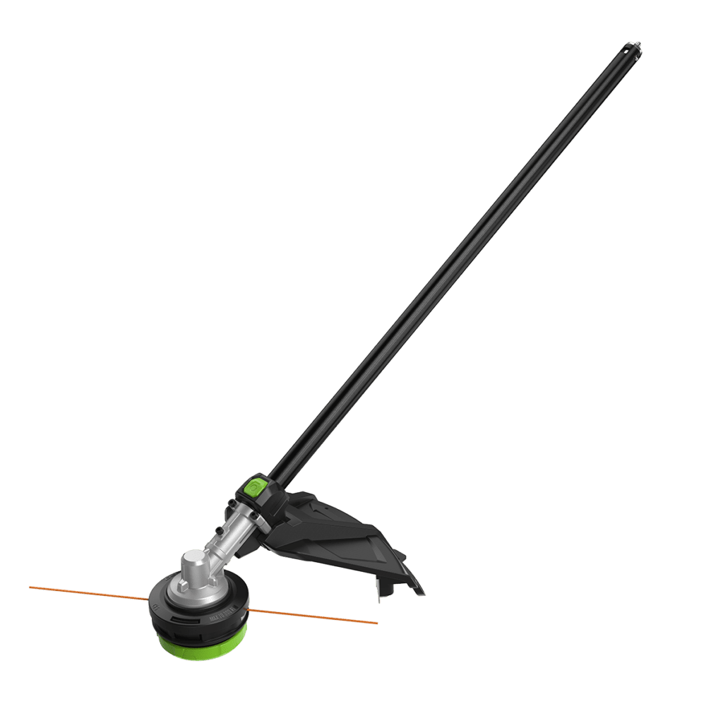 Vyžínač Powerload™ - nadstavec EGO POWER+ STA1600