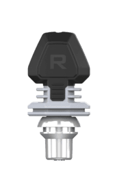 EGO Power+ Oplachovacia tryska pre EGO Power HPW2000E