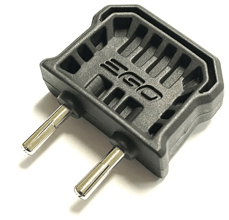 EGO Power+ Náhradný kľúč do kosačky EGO Power