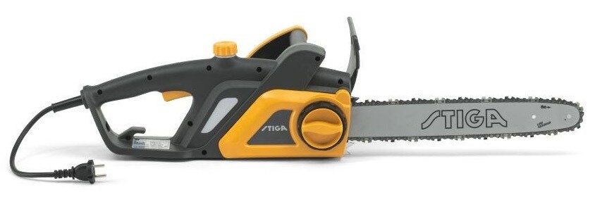 Elektrická píla STIGA CS 122c