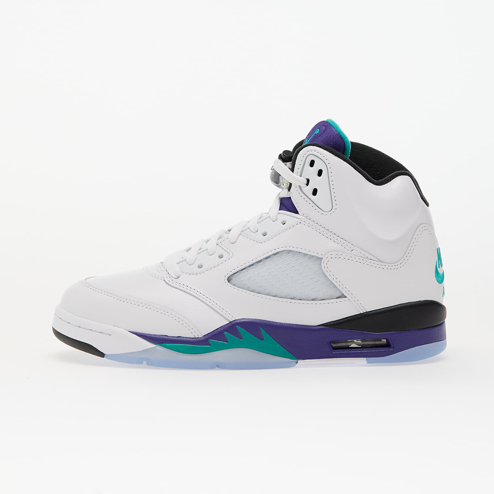 Tenisky Air Jordan 5 Retro OG 