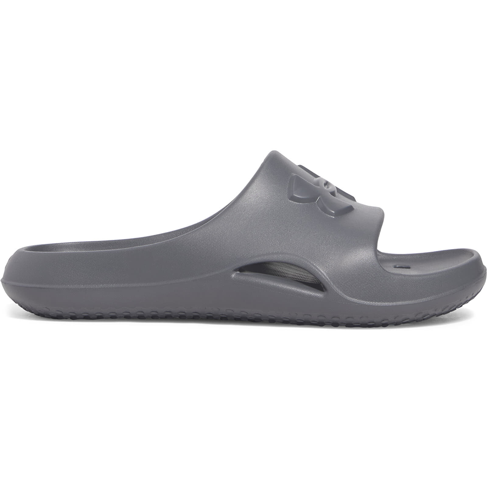 Tenisky Under Armour M Locker V SL Castlerock /Castlerock /Anthracite EUR 48.5