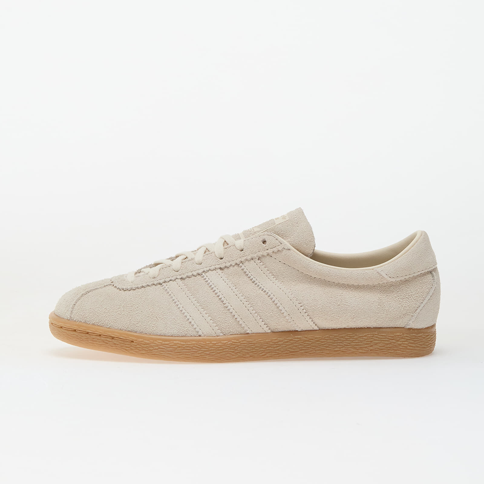 Tenisky adidas Tobacco Cream White/ Wonder White/ Gum 3 EUR 42