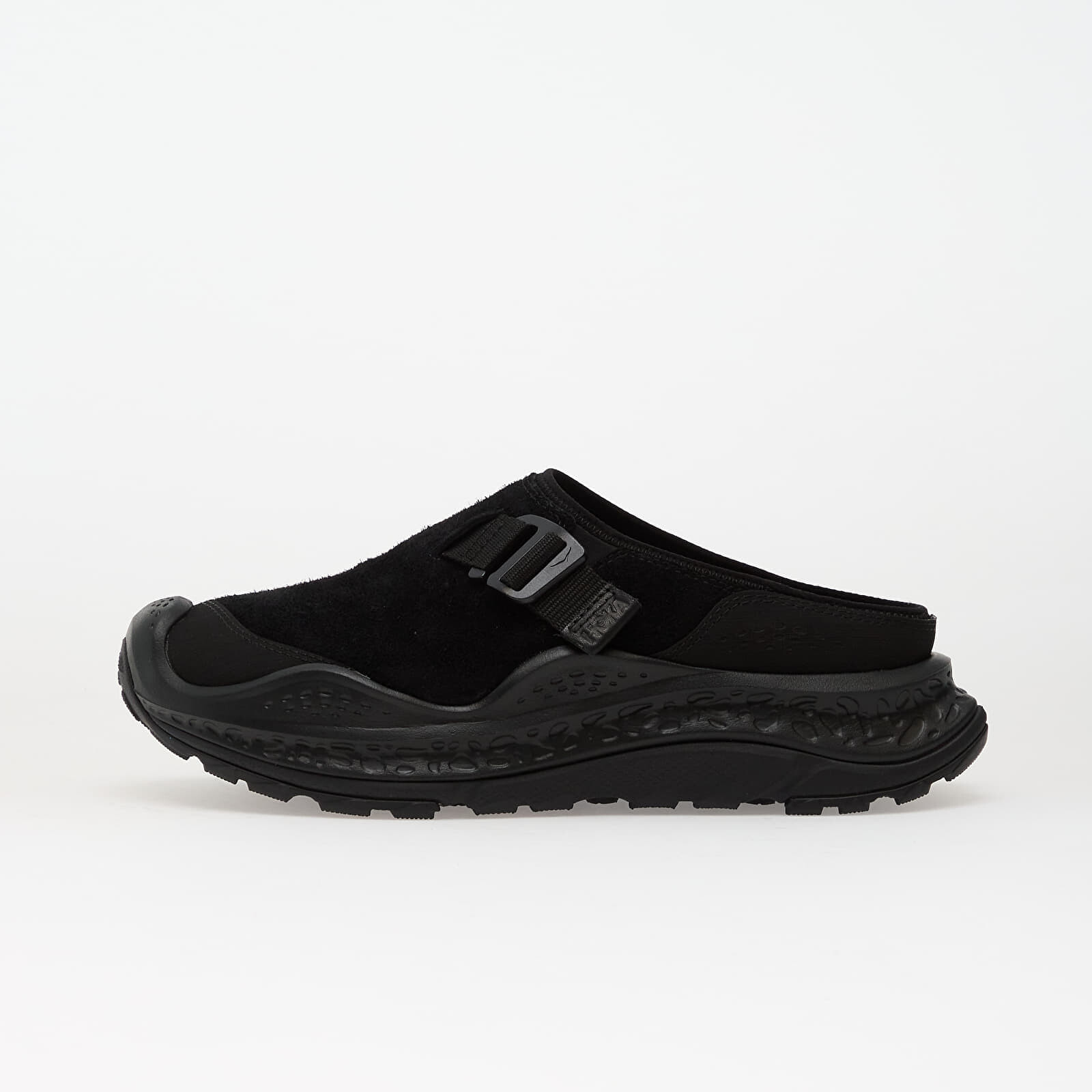 Tenisky Hoka® U Ora Primo Ext Black/ Black EUR 45 1/3