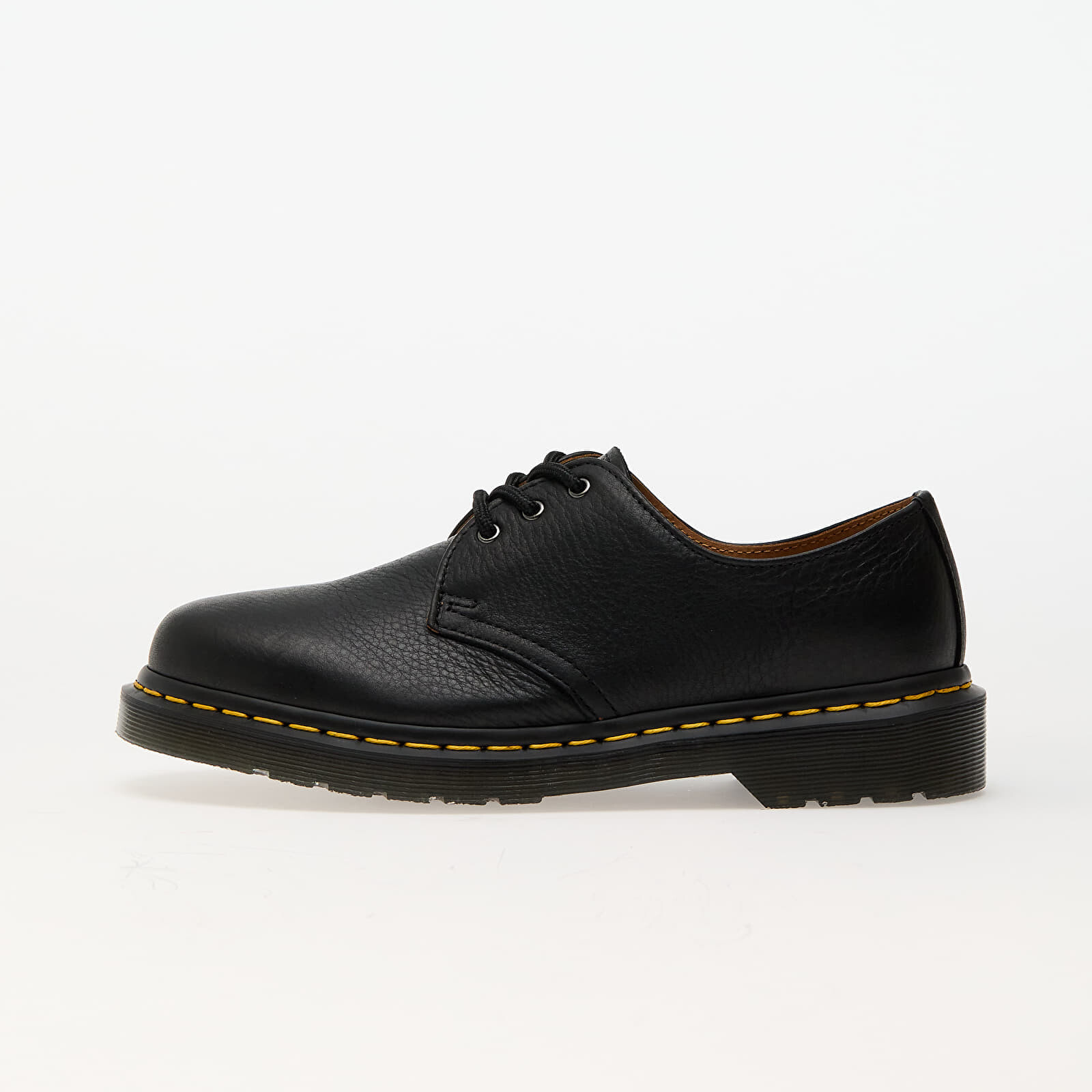 Tenisky Dr. Martens 1461 Black Ambassador EUR 47