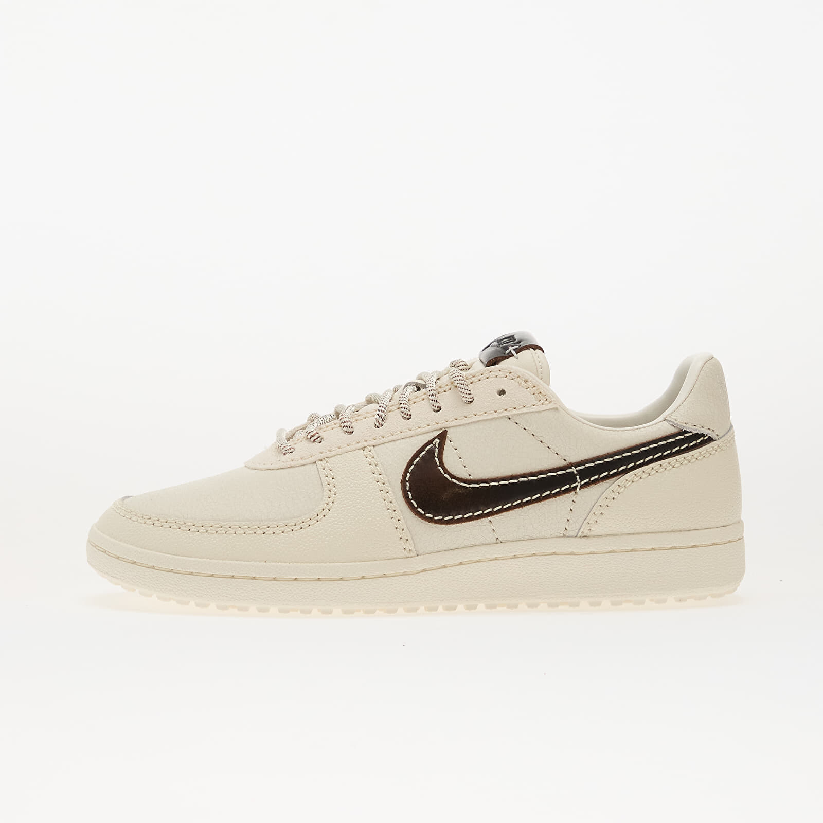 Tenisky Nike Field General Soft Pearl/ Fauna Brown-Soft Pearl EUR 40.5