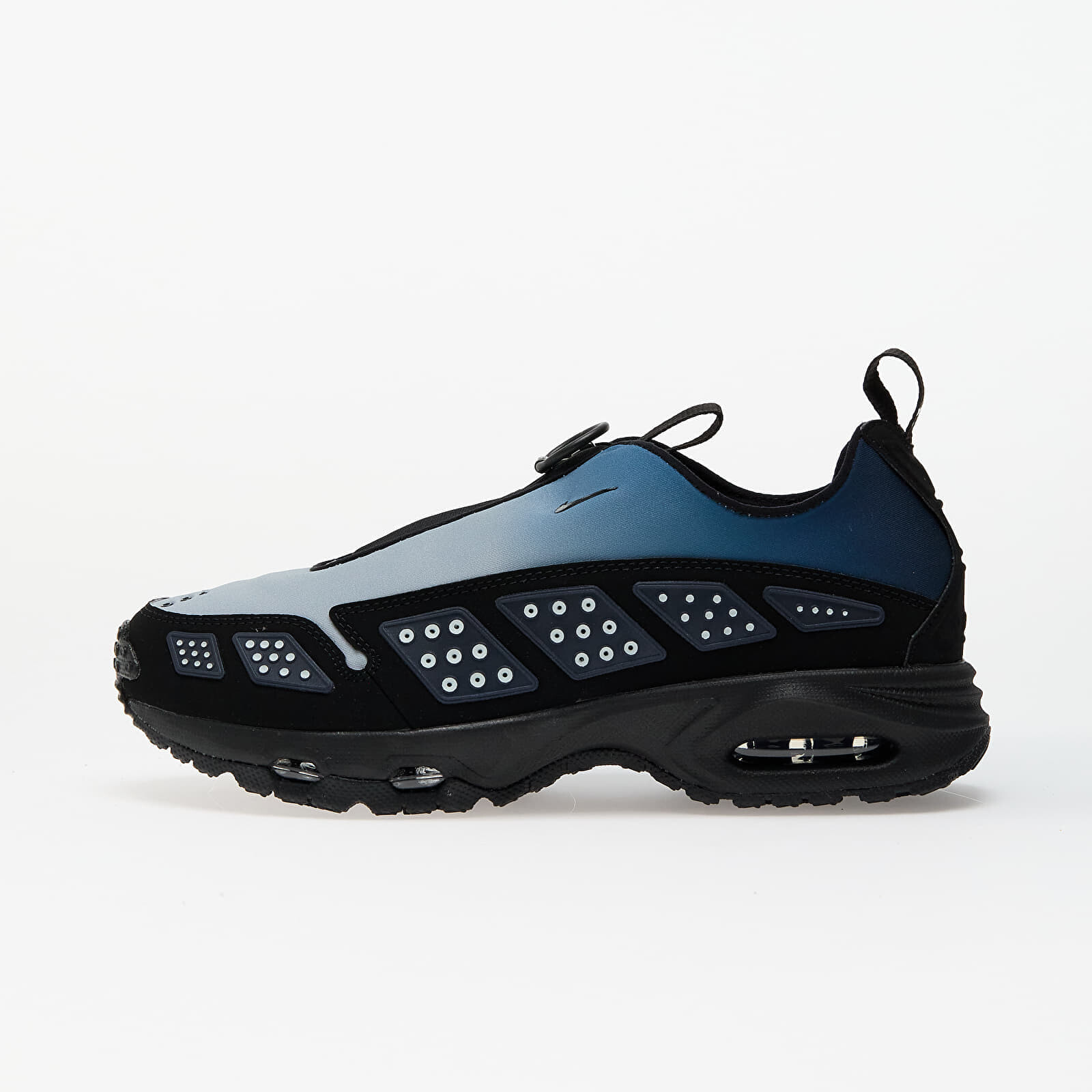 Tenisky Nike W Air Max SNDR Obsidian/ Black-Grey Haze EUR 40