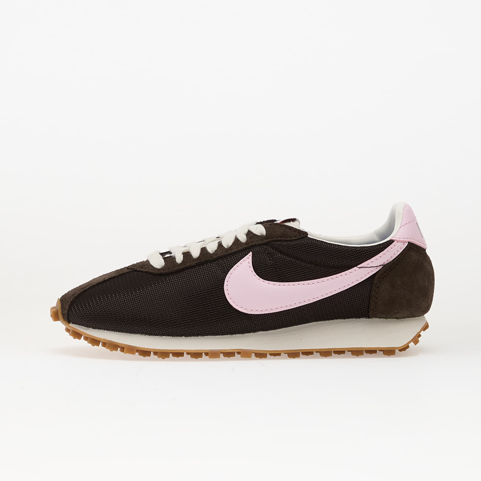 Tenisky Nike Ld-1000 Velvet Brown/ Pink Foam-Sail EUR 41