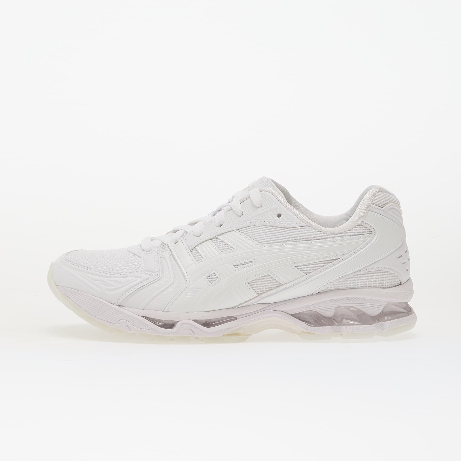 Tenisky Asics x Comme Des Garçons Shirt Gel-Kayano 14 White/ White EUR 42.5