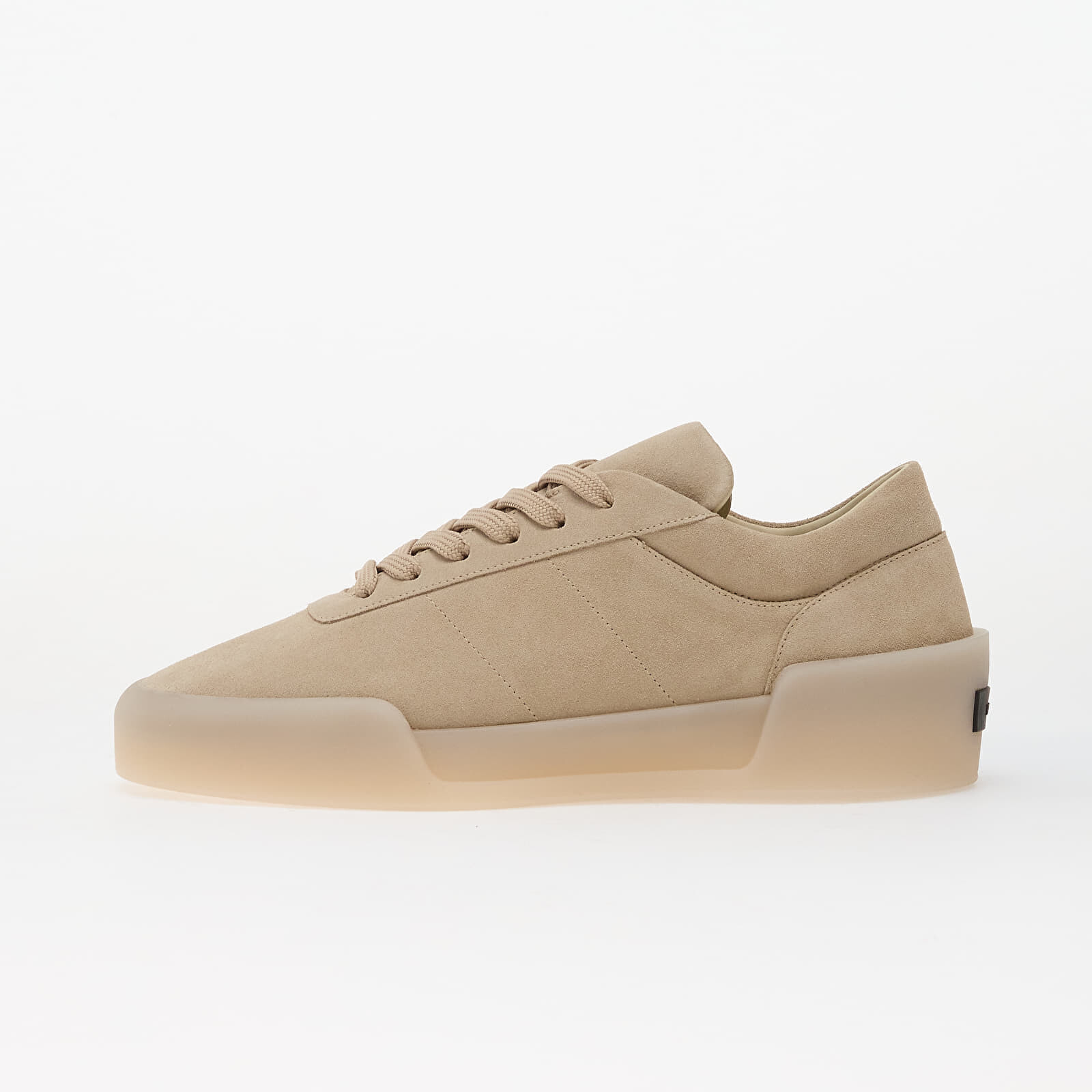 Tenisky Fear Of God Aerobic Low Oat EUR 46