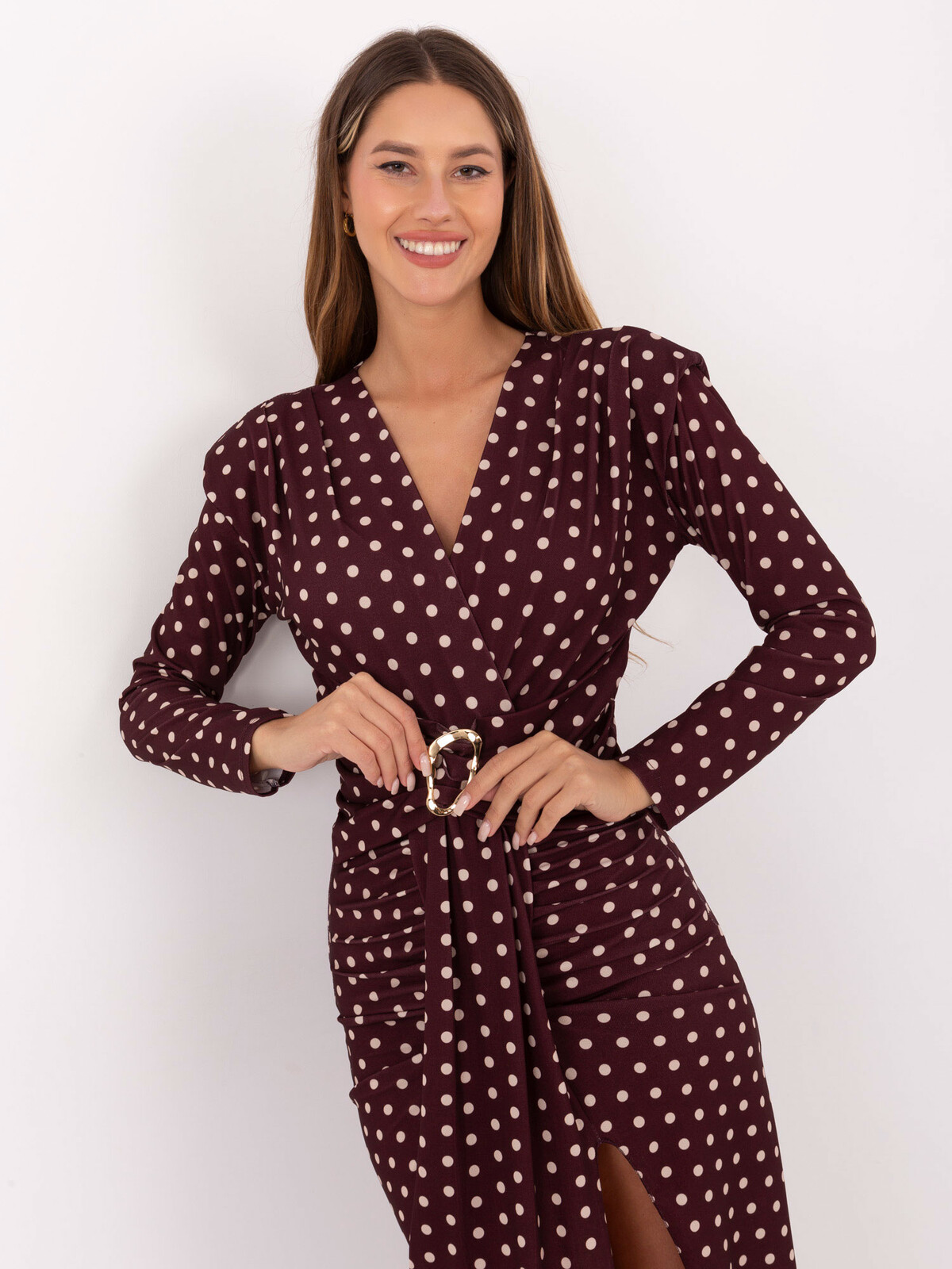Dress-IT-SK-21625-3.27-burgundy