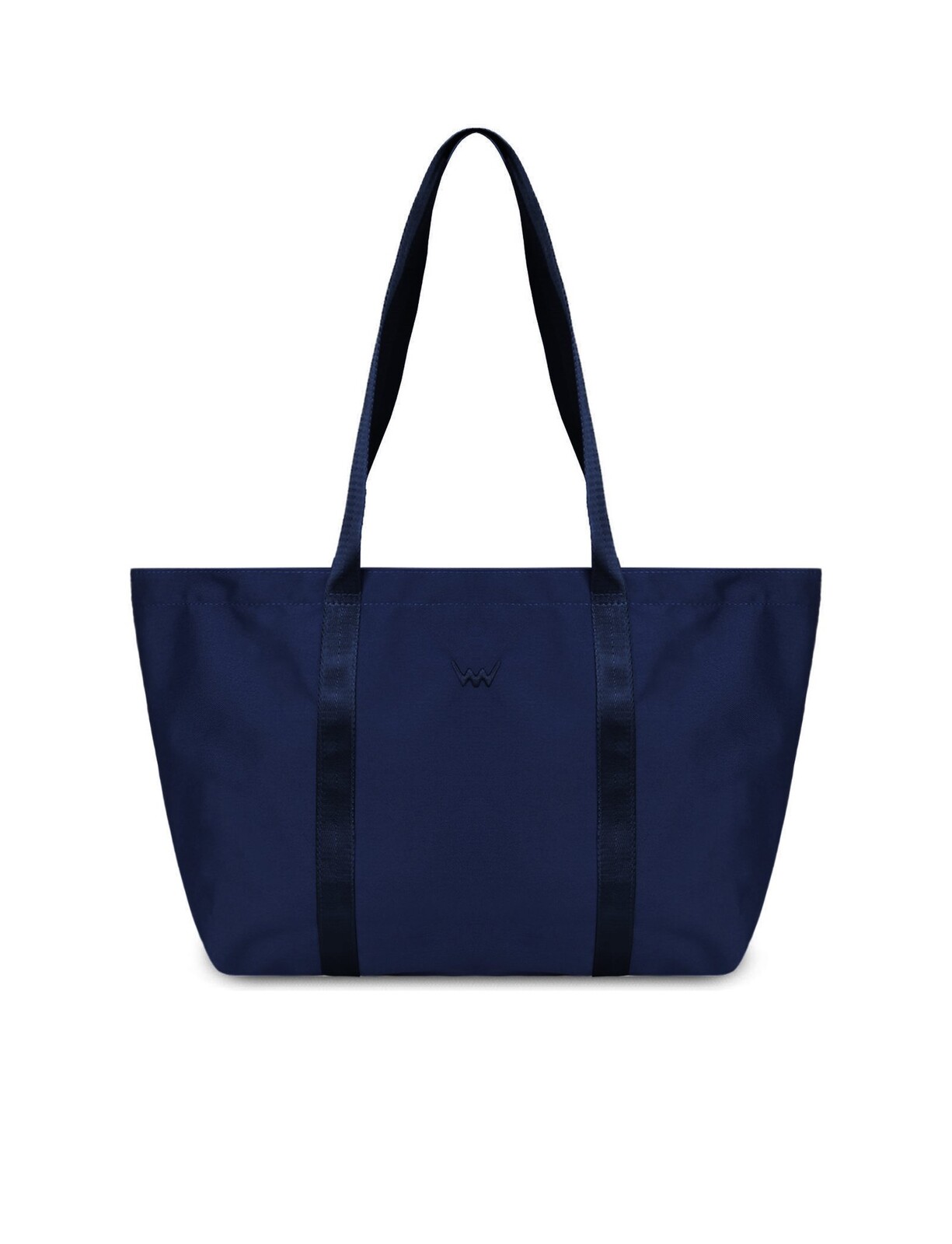 Rizzo tmavomodrá taška