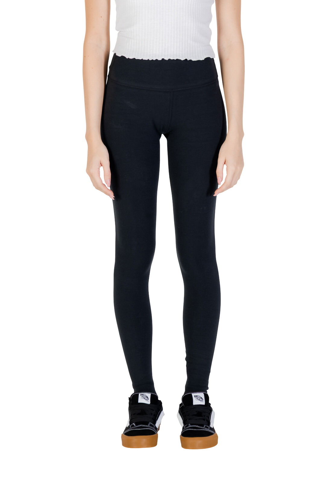 Converse Leggings Donna