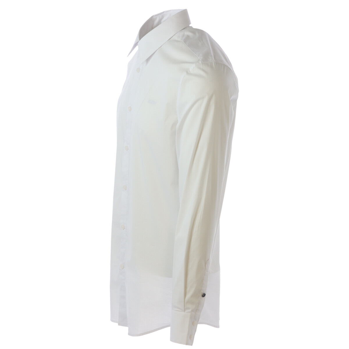 Guess pánska košeľa