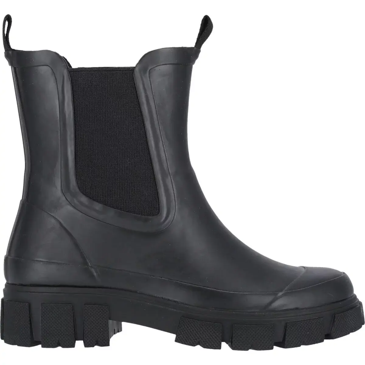 Women's Shoes Athlecia Teya W Rubber Boot