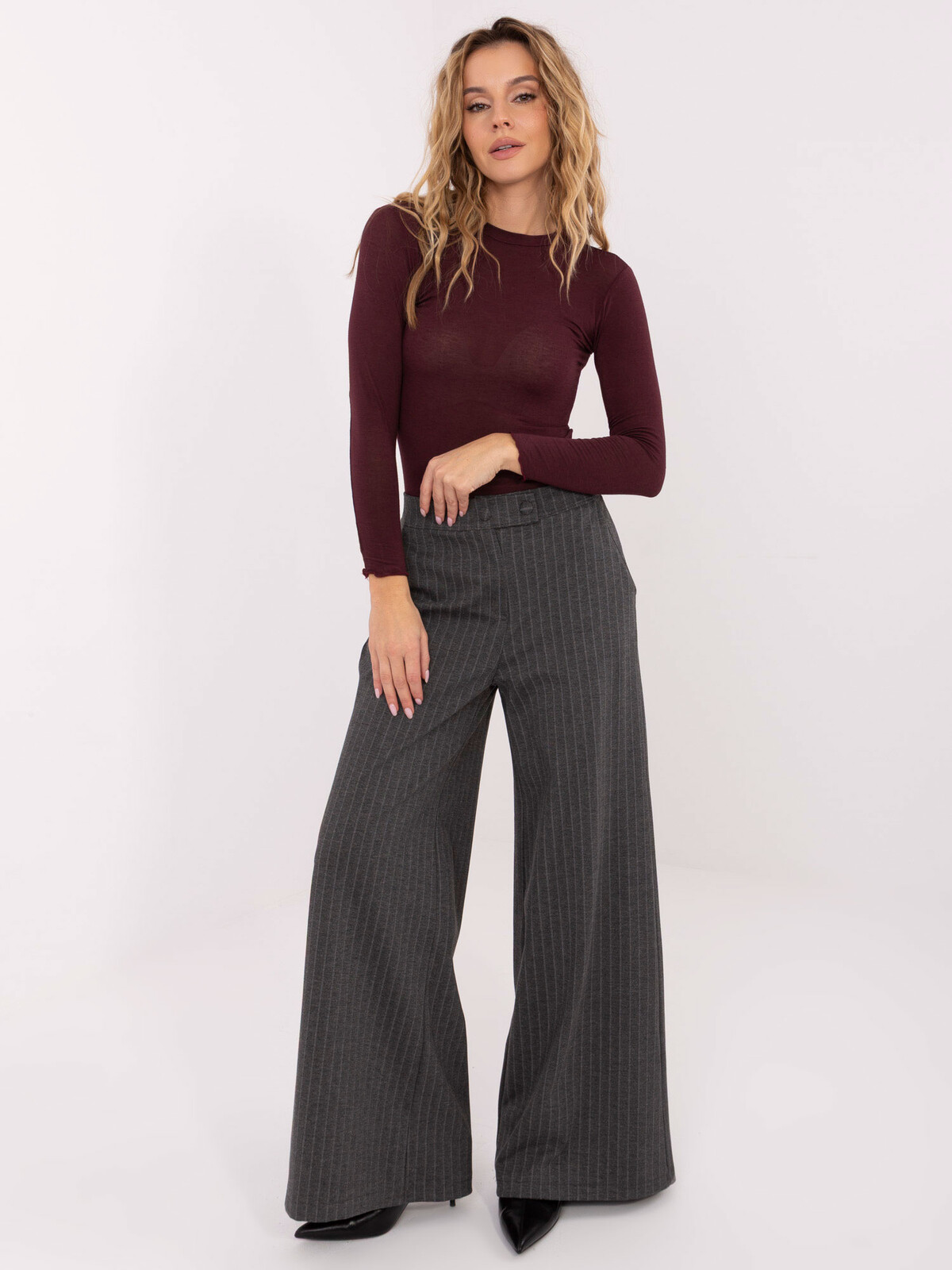 Blouse-IT-BZ-21818.98-burgundy