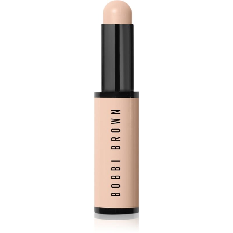 Bobbi Brown Skin Corrector Stick korektor pre zjednotenie farebného tónu pleti v tyčinke Extra Light Bisque 3 g