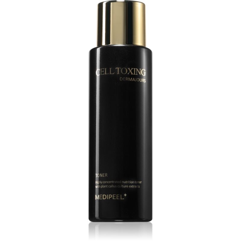 Medi - Peel Cell Toxing regeneračný koncentrát proti vráskam 250 ml